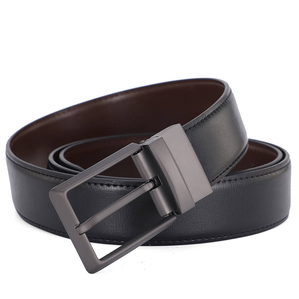 Geri dönüşümlü Pin Toka erkek  - Leather Work Jeans incelemesi ve fiyatı