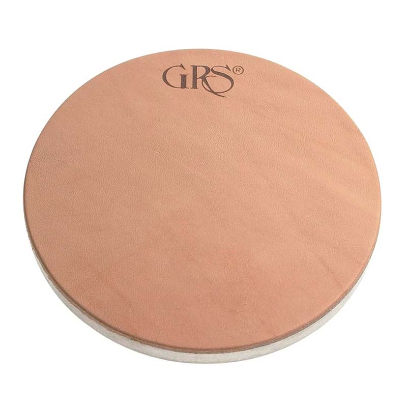 GRS Tasarım ve Düzenleme Yüzey - Leatherwork Jewelry incelemesi ve fiyatı