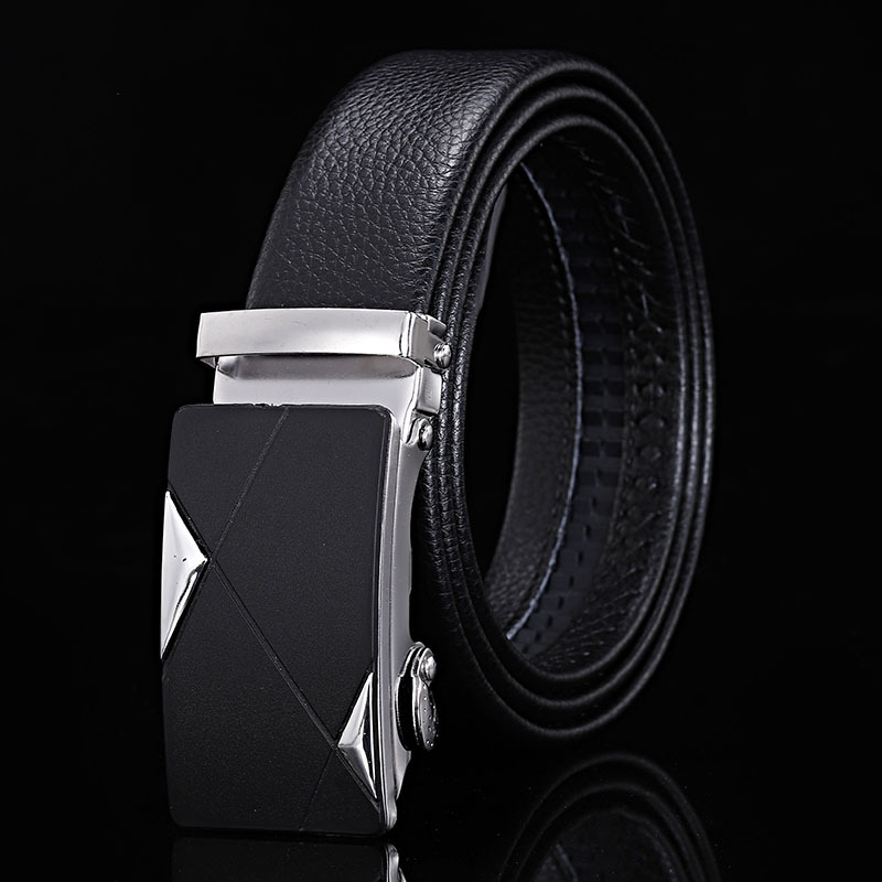 Moda İş Erkek Kemeri Metal Tok - Leather Work Jeans incelemesi ve fiyatı