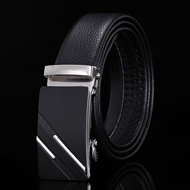 Moda İş Erkek Kemeri Metal Tok - Leather Work Jeans incelemesi ve fiyatı