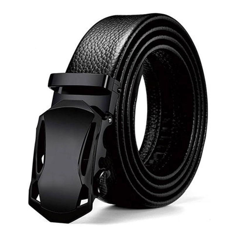 Moda İş Erkek Kemeri Metal Tok - Leather Work Jeans incelemesi ve fiyatı