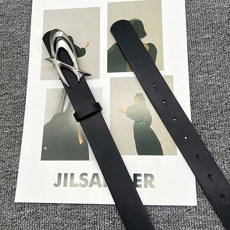 Erkekler Kadınlar için moda Ke - Leather Work Jeans incelemesi ve fiyatı