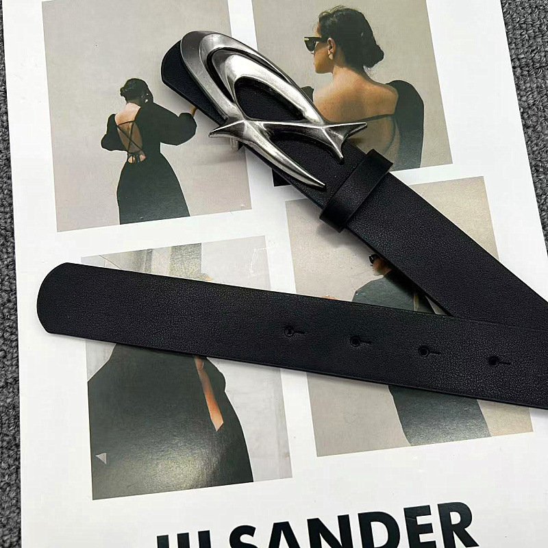 Erkekler Kadınlar için moda Ke - Leather Work Jeans incelemesi ve fiyatı