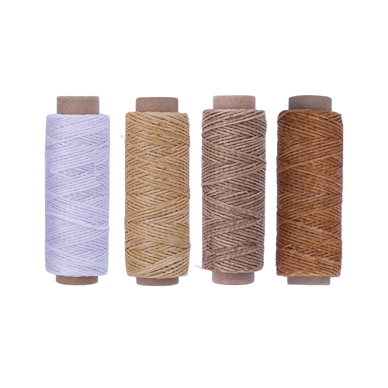 25 Parça/Set Deri İşleme Dikiş - Leatherwork Awl incelemesi ve fiyatı