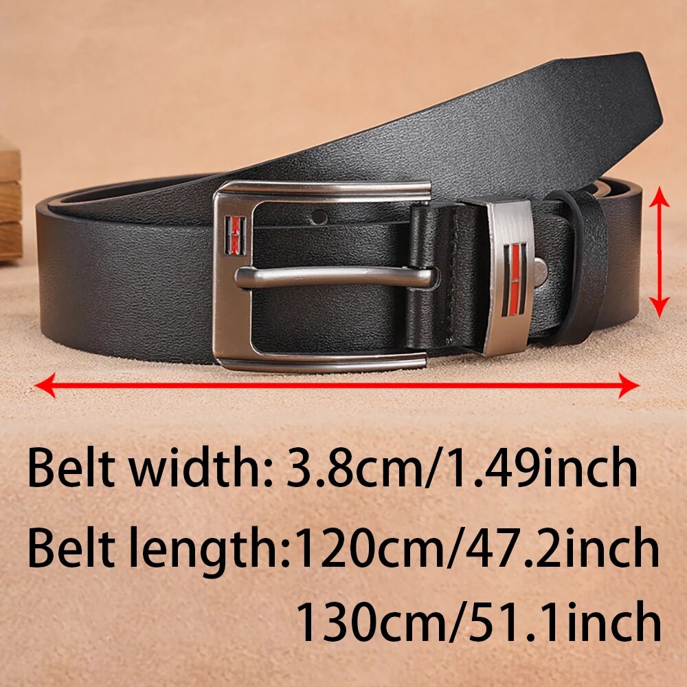 Moda Günlük Lüks Erkek Metal T - Leather Work Jeans incelemesi ve fiyatı