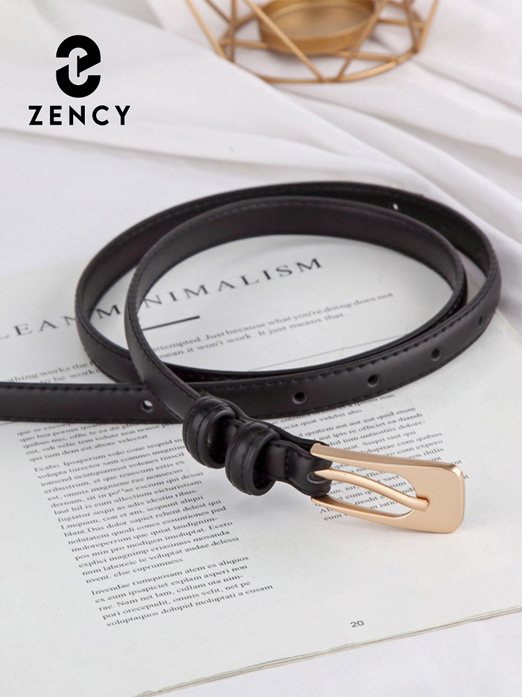 Kadınlar İçin İki Katmanlı Der - Leather Work Jeans incelemesi ve fiyatı
