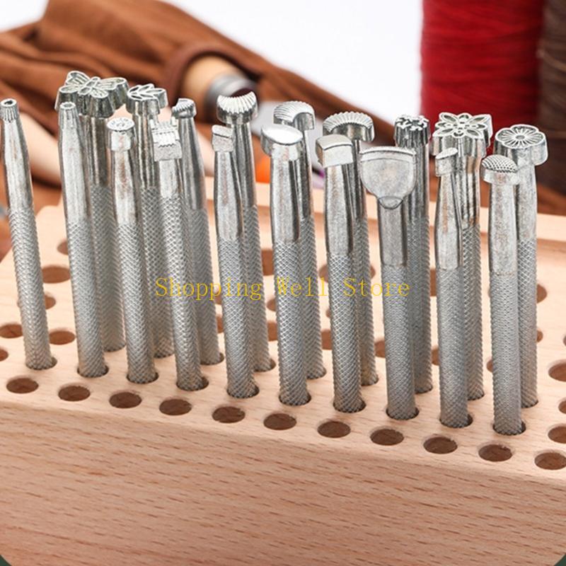 KX4B Deri Tamir Aleti Deri Çal - Leatherwork Awl incelemesi ve fiyatı