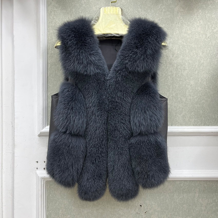2026 yeni sonbahar kış sıcak k - Leather Work Vest incelemesi ve fiyatı
