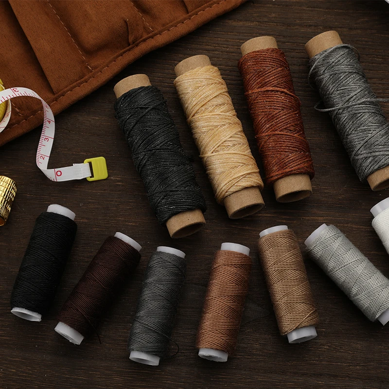 KRABALL Profesyonel Deri El Sa - Leatherwork Tool Kit incelemesi ve fiyatı